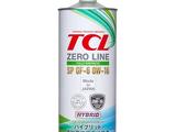 Моторное масло TCL made in Japan за 20 000 тг. в Алматы – фото 5