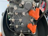 Лодочный мотор Sea-Pro… за 530 000 тг. в Караганда – фото 5