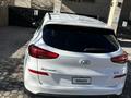 Hyundai Tucson 2018 годаүшін8 000 000 тг. в Шымкент – фото 6