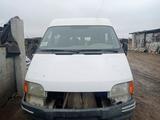 Ford Transit 1998 годаүшін900 000 тг. в Павлодар