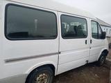 Ford Transit 1998 года за 900 000 тг. в Павлодар – фото 3