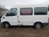 Ford Transit 1998 года за 900 000 тг. в Павлодар – фото 5