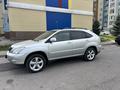 Lexus RX 330 2004 годаүшін8 200 000 тг. в Алматы – фото 7