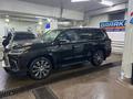 Lexus LX 570 2019 годаүшін50 000 000 тг. в Астана – фото 4