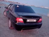 Daewoo Nexia 2012 годаfor2 000 000 тг. в Актау – фото 4