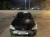 ВАЗ (Lada) Priora 2170 2007 года за 950 000 тг. в Актобе