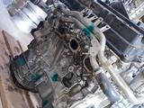 Двигатель VQ25 Nissan Teana за 550 000 тг. в Астана – фото 4