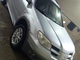 Mitsubishi Outlander 2006 годаfor5 200 000 тг. в Шу – фото 3