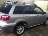 Mitsubishi Outlander 2006 годаfor5 200 000 тг. в Шу