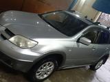 Mitsubishi Outlander 2006 годаfor5 200 000 тг. в Шу – фото 4