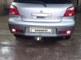 Mitsubishi Outlander 2006 годаfor5 200 000 тг. в Шу – фото 5