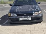 Toyota Carina E 1992 года за 700 000 тг. в Шымкент