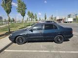 Toyota Carina E 1992 года за 700 000 тг. в Шымкент – фото 2