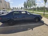 Toyota Carina E 1992 года за 700 000 тг. в Шымкент – фото 3