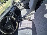 Toyota Carina E 1992 года за 700 000 тг. в Шымкент – фото 5