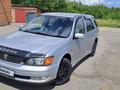 Toyota Vista 1999 годаfor3 550 000 тг. в Усть-Каменогорск – фото 10