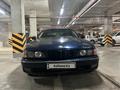 BMW 528 1998 годаүшін2 500 000 тг. в Астана – фото 4