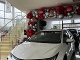 Toyota Corolla 2023 года за 12 400 000 тг. в Астана