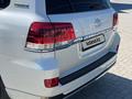 Toyota Land Cruiser 2019 года за 36 500 000 тг. в Актау – фото 5