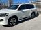 Toyota Land Cruiser 2019 года за 36 500 000 тг. в Актау