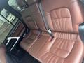 Toyota Land Cruiser 2019 года за 36 500 000 тг. в Актау – фото 9