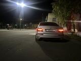 BMW 523 1998 годаүшін3 100 000 тг. в Новоишимский – фото 4