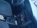 Audi 100 1994 года за 2 600 000 тг. в Петропавловск – фото 10