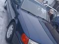Audi 100 1994 года за 2 600 000 тг. в Петропавловск – фото 12