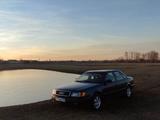 Audi 100 1994 года за 2 800 000 тг. в Петропавловск – фото 3
