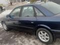 Audi 100 1994 года за 2 600 000 тг. в Петропавловск