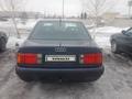 Audi 100 1994 года за 2 600 000 тг. в Петропавловск – фото 2