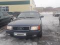 Audi 100 1994 года за 2 600 000 тг. в Петропавловск – фото 3