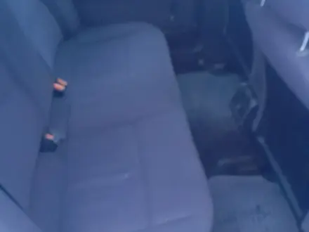 Audi 100 1994 года за 2 600 000 тг. в Петропавловск – фото 6