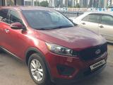 Kia Sorento 2018 годаүшін10 200 000 тг. в Алматы