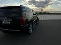 Cadillac Escalade 2007 годаfor10 300 000 тг. в Актау – фото 2