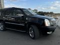 Cadillac Escalade 2007 годаfor10 300 000 тг. в Актау – фото 3