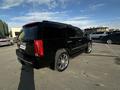 Cadillac Escalade 2007 годаfor10 300 000 тг. в Актау – фото 6