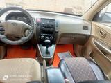 Hyundai Tucson 2006 года за 4 500 000 тг. в Актау – фото 5