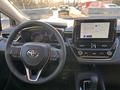 Toyota Corolla Prestige Bi-tone 2023 года за 14 660 000 тг. в Павлодар – фото 9
