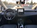 Toyota Corolla Prestige Bi-tone 2023 годаүшін14 720 400 тг. в Павлодар – фото 8