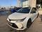 Toyota Corolla Prestige Bi-tone 2023 годаүшін14 877 000 тг. в Павлодар