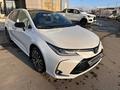 Toyota Corolla Prestige Bi-tone 2023 годаүшін14 720 400 тг. в Павлодар – фото 19