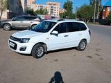 ВАЗ (Lada) Kalina 2194 2014 года за 3 200 000 тг. в Астана