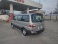 Hyundai Starex 2003 годаүшін3 800 000 тг. в Шымкент – фото 4