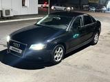 Audi A4 2012 года за 5 500 000 тг. в Алматы – фото 4