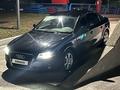 Audi A4 2012 года за 5 500 000 тг. в Алматы