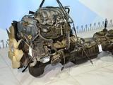 Двигатель Toyota 3.4 24V 5VZ FE Инжектор Катушка за 850 000 тг. в Тараз