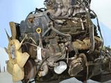 Двигатель Toyota 3.4 24V 5VZ FE Инжектор Катушка за 850 000 тг. в Тараз – фото 2