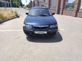 Mazda 626 1999 года за 2 100 000 тг. в Алматы