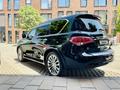 Infiniti QX80 2015 годаүшін16 000 000 тг. в Алматы – фото 4